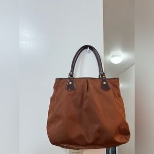 Mz Wallace bag